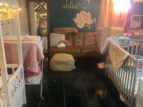 10416 Park Street, Bellflower CA 90706