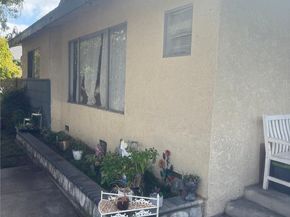 10416 Park Street, Bellflower CA 90706