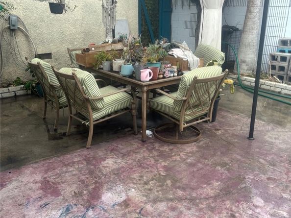 10416 Park Street, Bellflower CA 90706