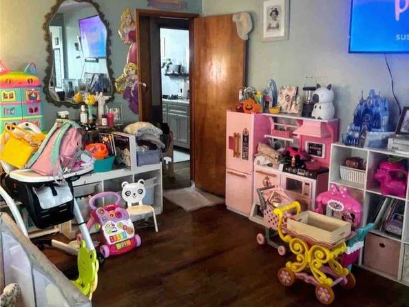 10416 Park Street, Bellflower CA 90706