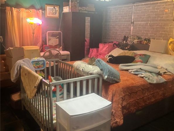 10416 Park Street, Bellflower CA 90706