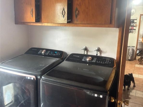 10416 Park Street, Bellflower CA 90706