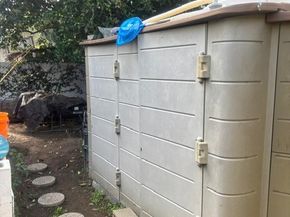 10416 Park Street, Bellflower CA 90706