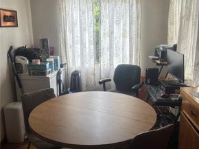 10416 Park Street, Bellflower CA 90706