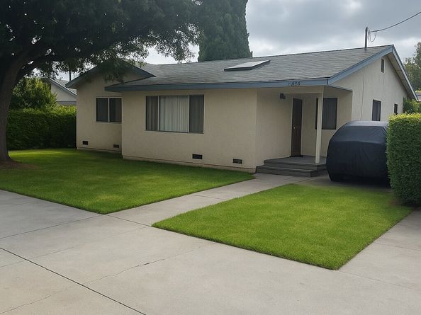 10416 Park Street, Bellflower CA 90706