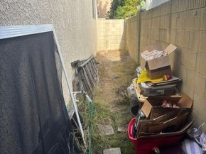 10416 Park Street, Bellflower CA 90706