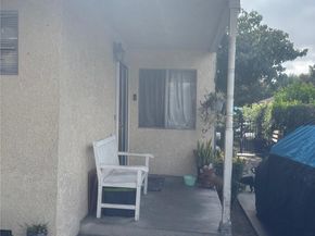 10416 Park Street, Bellflower CA 90706