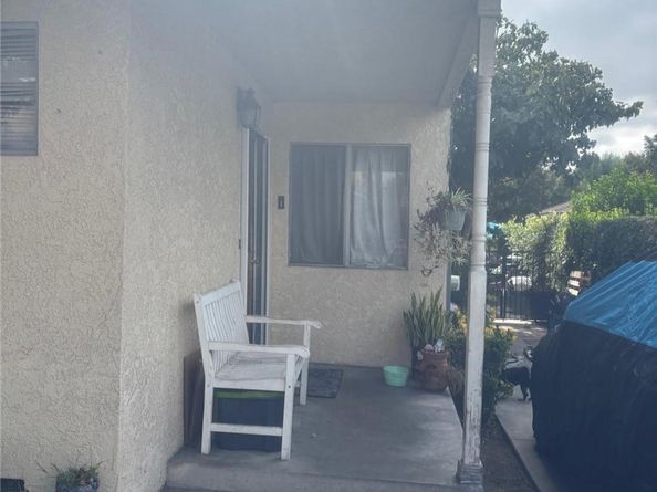 10416 Park Street, Bellflower CA 90706