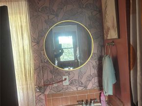 10416 Park Street, Bellflower CA 90706