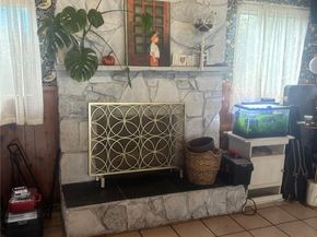 10416 Park Street, Bellflower CA 90706