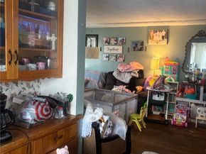 10416 Park Street, Bellflower CA 90706
