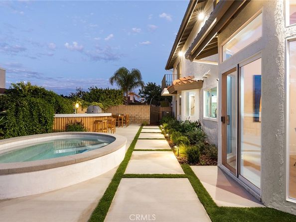 24035 Jacana Circle, Laguna Niguel CA 92677