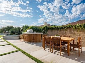 24035 Jacana Circle, Laguna Niguel CA 92677