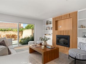 24035 Jacana Circle, Laguna Niguel CA 92677