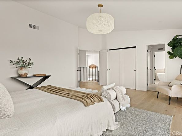 24035 Jacana Circle, Laguna Niguel CA 92677