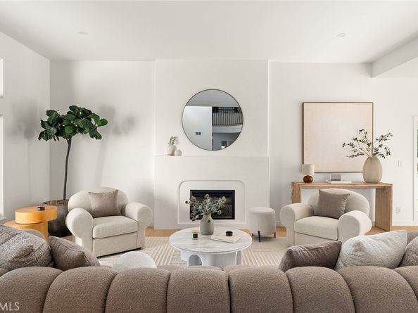 24035 Jacana Circle, Laguna Niguel CA 92677