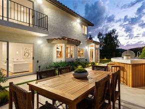 24035 Jacana Circle, Laguna Niguel CA 92677