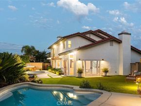 24035 Jacana Circle, Laguna Niguel CA 92677