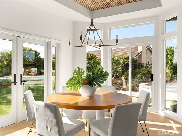 24035 Jacana Circle, Laguna Niguel CA 92677