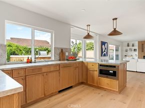 24035 Jacana Circle, Laguna Niguel CA 92677
