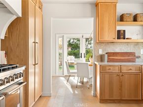 24035 Jacana Circle, Laguna Niguel CA 92677
