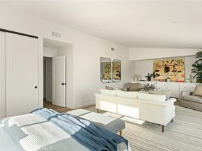 24035 Jacana Circle, Laguna Niguel CA 92677