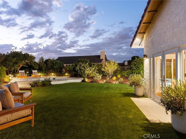 24035 Jacana Circle, Laguna Niguel CA 92677