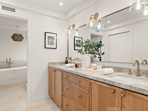 24035 Jacana Circle, Laguna Niguel CA 92677