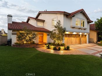 24035 Jacana Circle