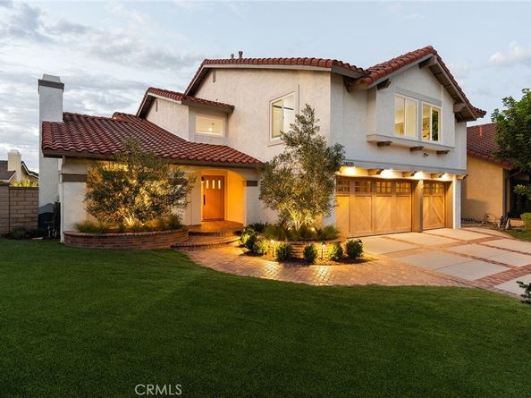 24035 Jacana Circle, Laguna Niguel CA 92677