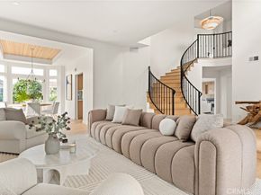 24035 Jacana Circle, Laguna Niguel CA 92677