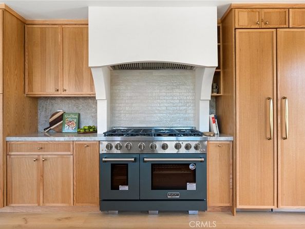 24035 Jacana Circle, Laguna Niguel CA 92677
