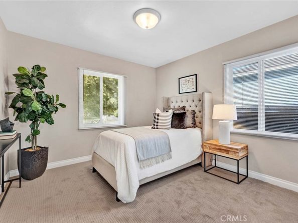 4468 Stevely Avenue, Lakewood CA 90713