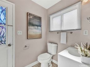 4468 Stevely Avenue, Lakewood CA 90713