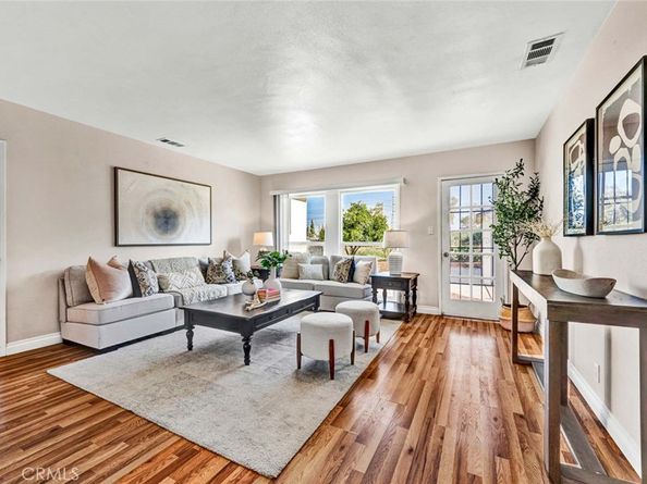 4468 Stevely Avenue, Lakewood CA 90713