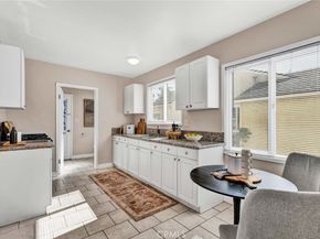 4468 Stevely Avenue, Lakewood CA 90713