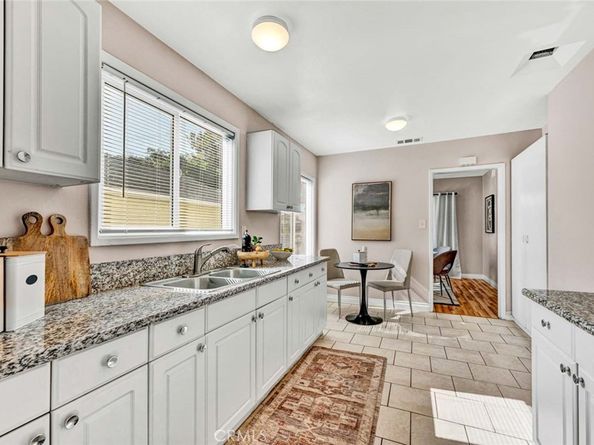 4468 Stevely Avenue, Lakewood CA 90713