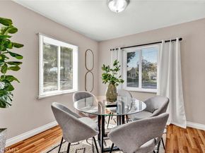 4468 Stevely Avenue, Lakewood CA 90713