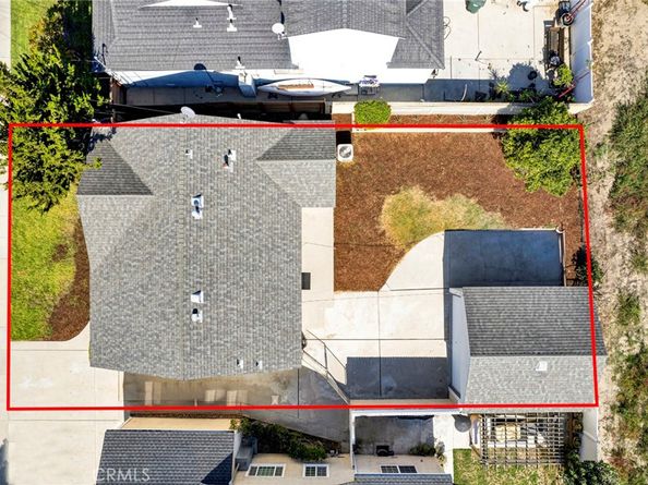 4468 Stevely Avenue, Lakewood CA 90713