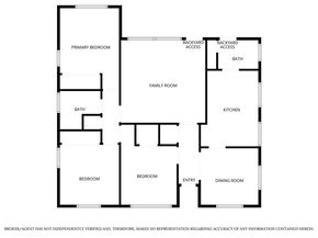 4468 Stevely Avenue, Lakewood CA 90713