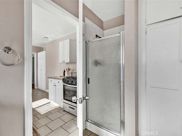 4468 Stevely Avenue, Lakewood CA 90713