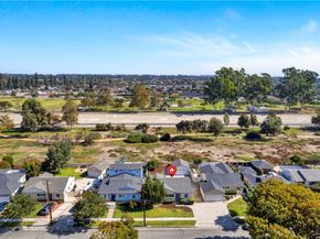 4468 Stevely Avenue, Lakewood CA 90713