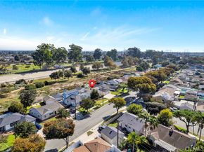 4468 Stevely Avenue, Lakewood CA 90713