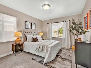 4468 Stevely Avenue, Lakewood CA 90713