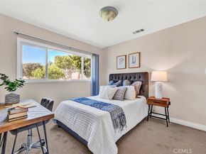 4468 Stevely Avenue, Lakewood CA 90713