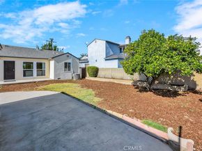 4468 Stevely Avenue, Lakewood CA 90713