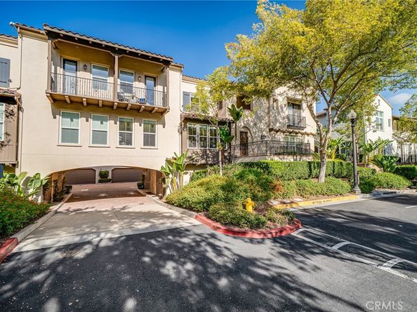 883 Terrace Lane Way W 1, Diamond Bar CA 91765