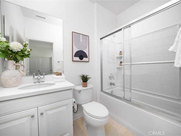 883 Terrace Lane Way W 1, Diamond Bar CA 91765