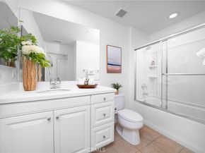 883 Terrace Lane Way W 1, Diamond Bar CA 91765