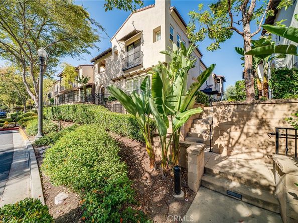 883 Terrace Lane Way W 1, Diamond Bar CA 91765